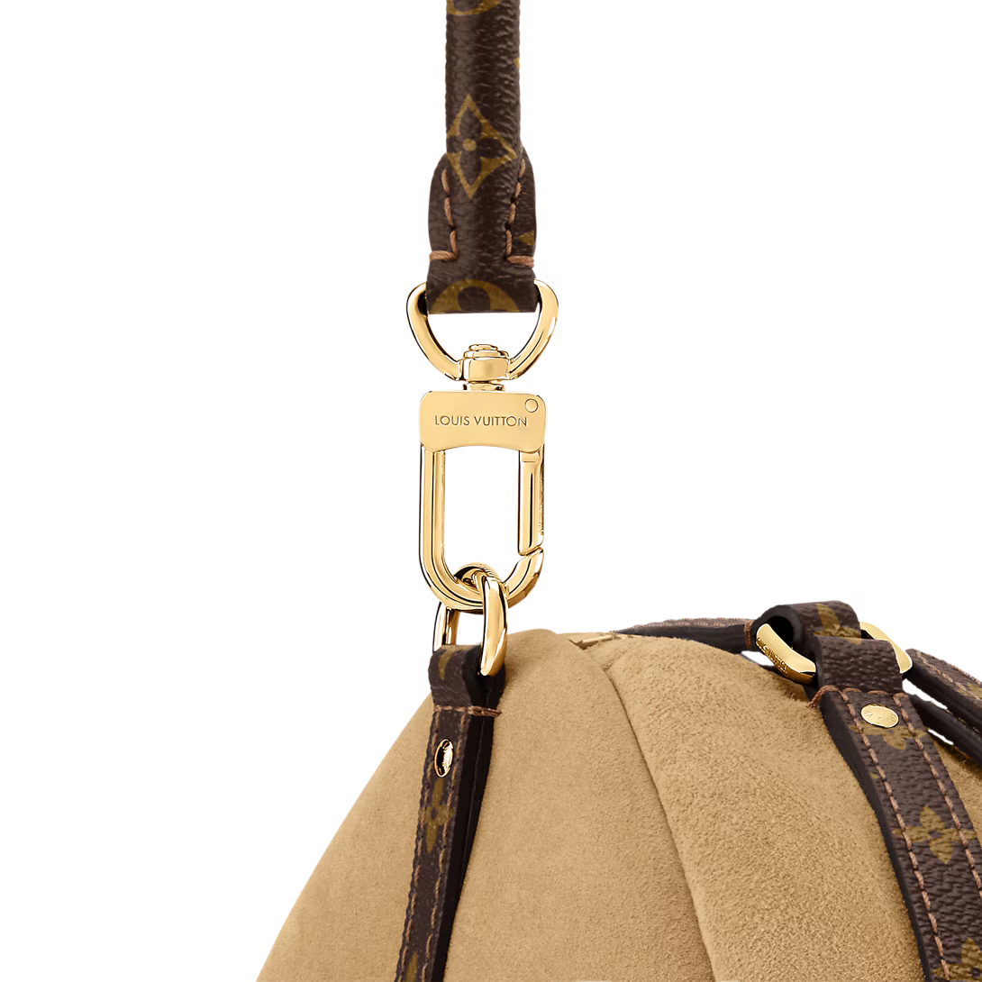LV Express MM Bag