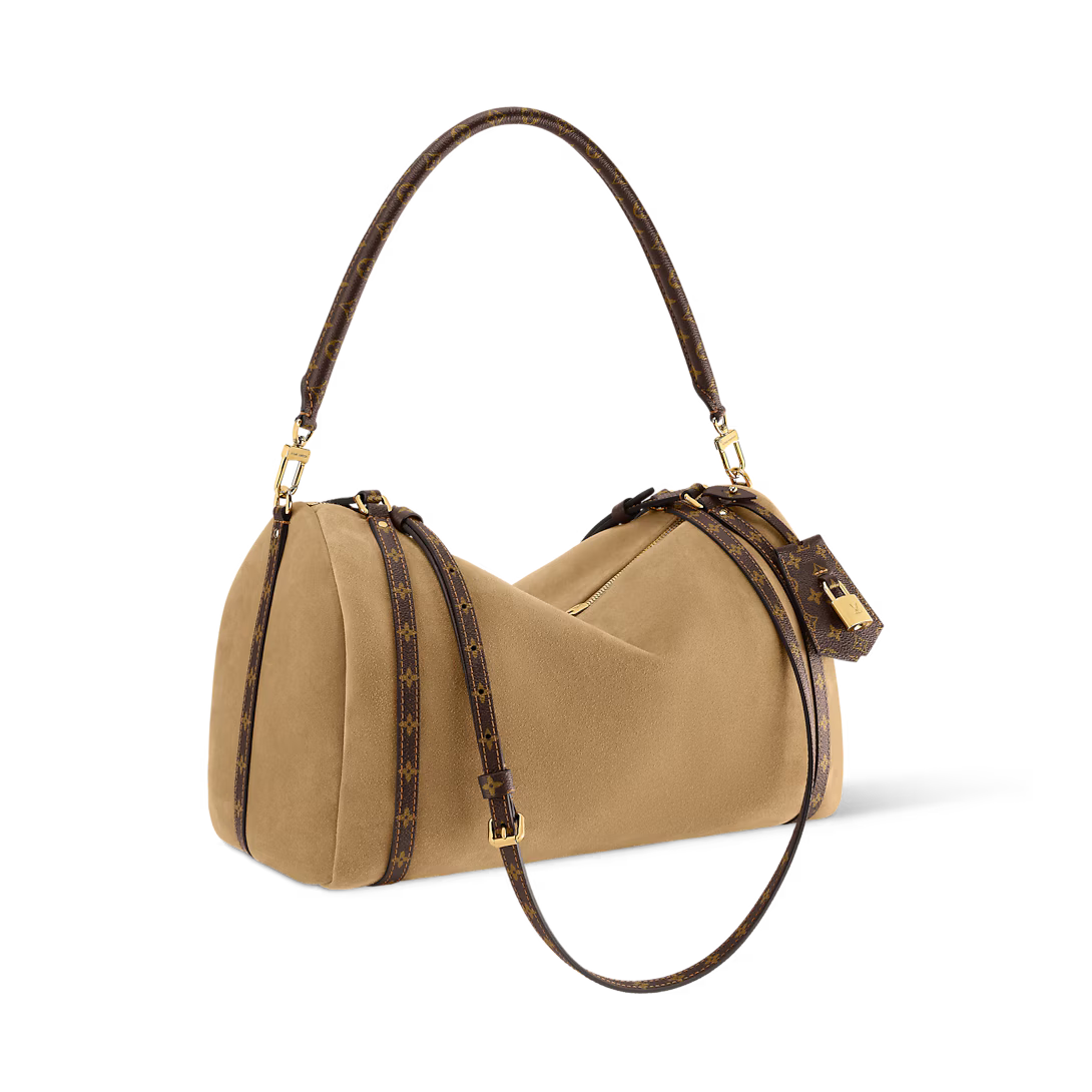LV Express MM Bag