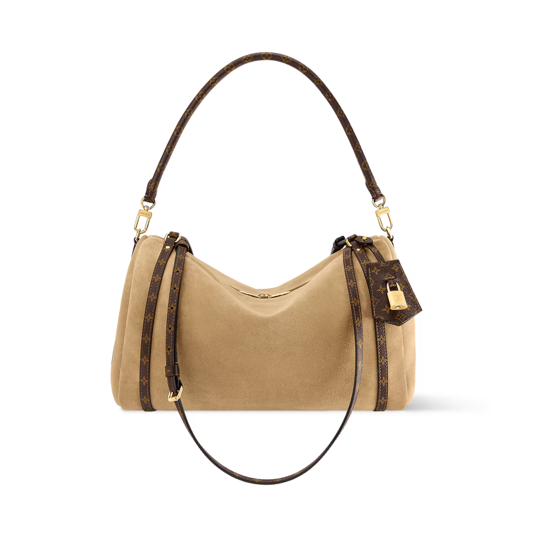 LV Express MM Bag