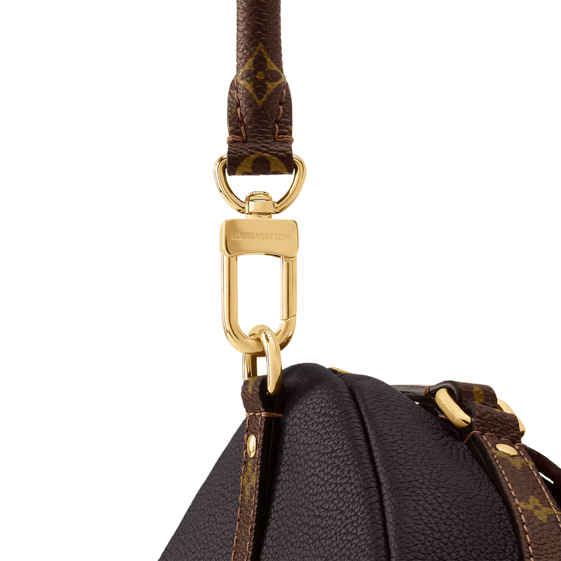 LV Express MM Bag
