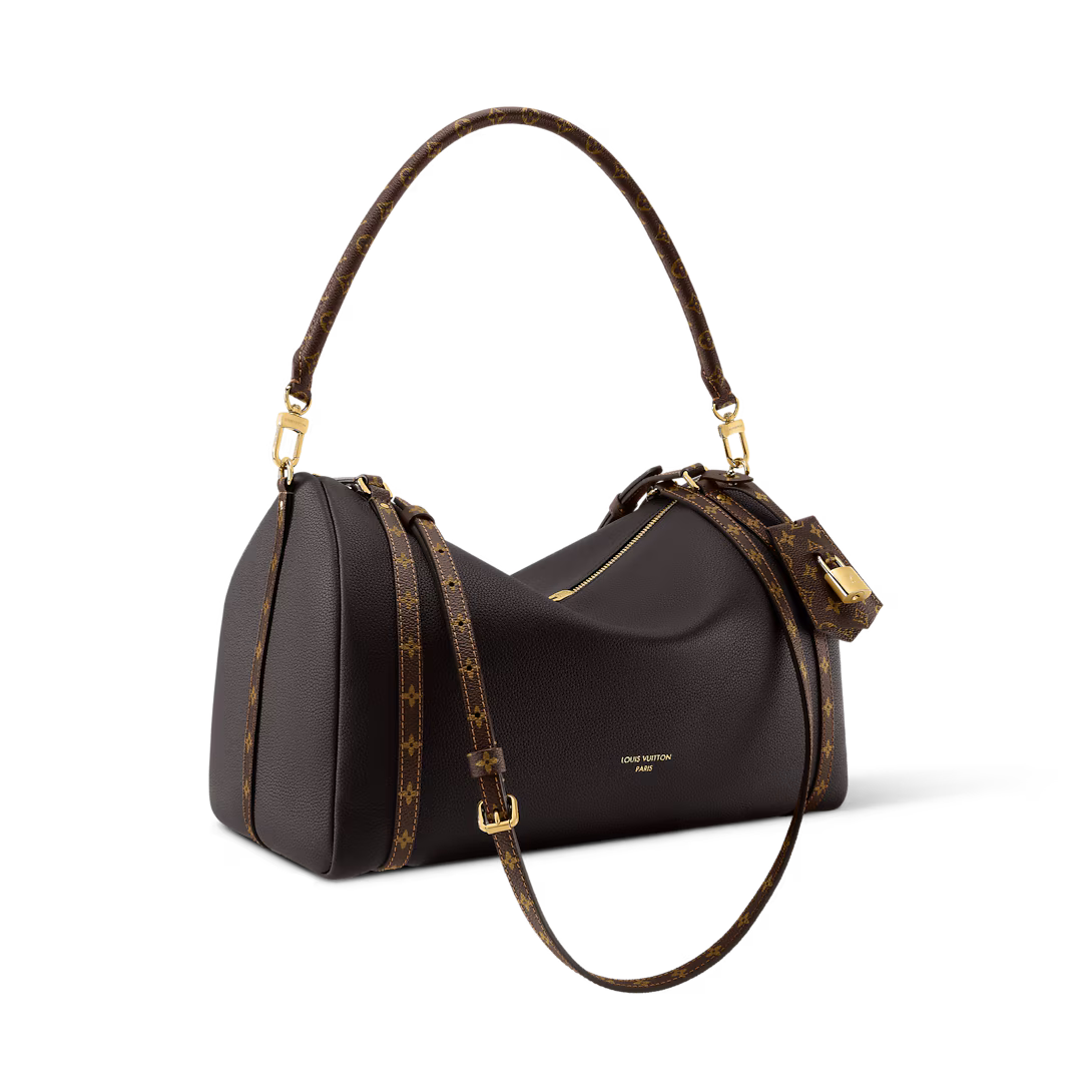 LV Express MM Bag