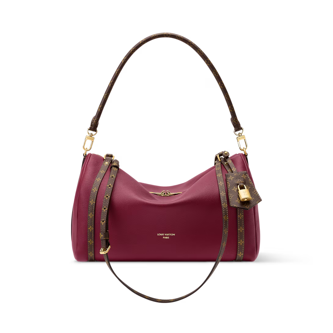 LV Express MM Bag