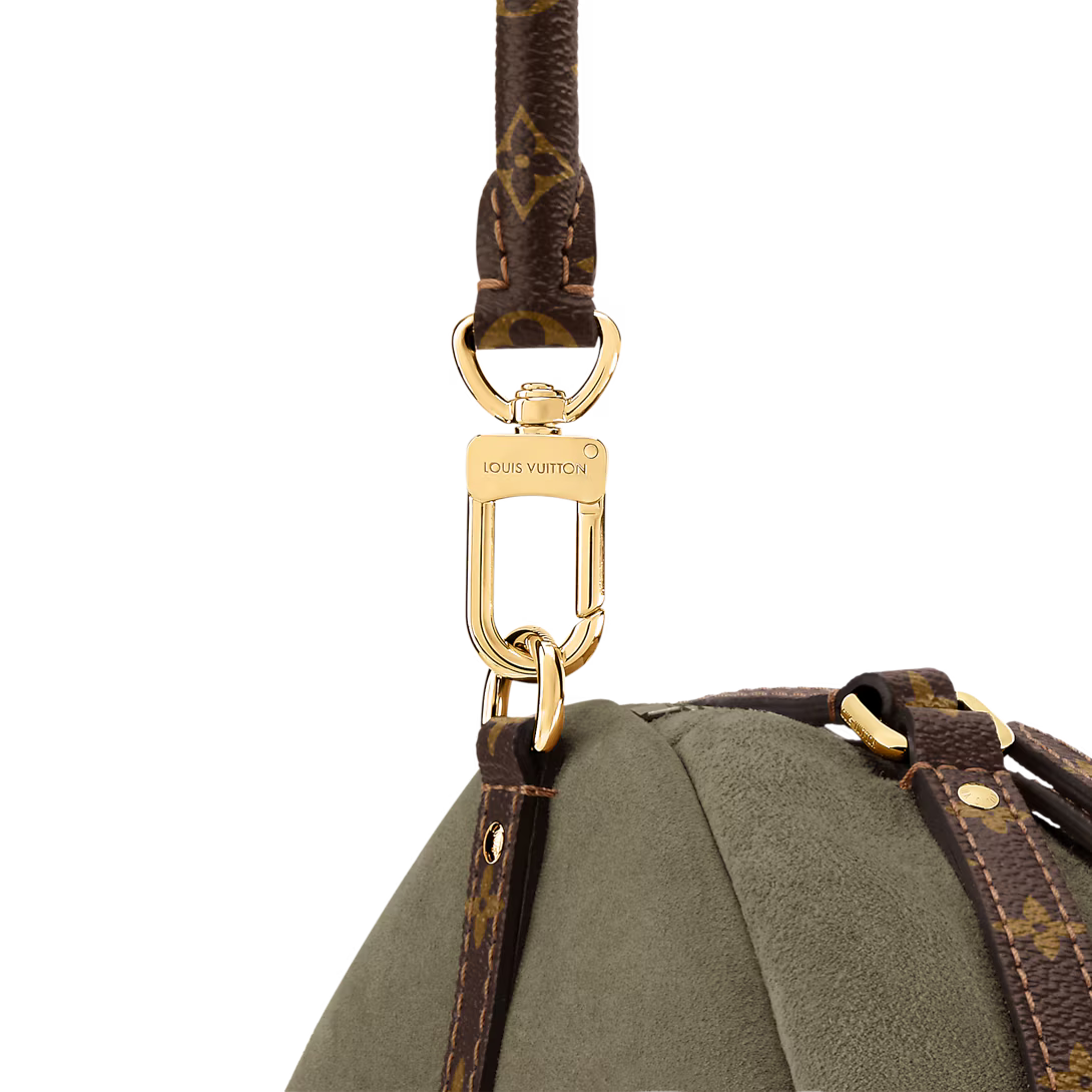 LV Express MM Bag