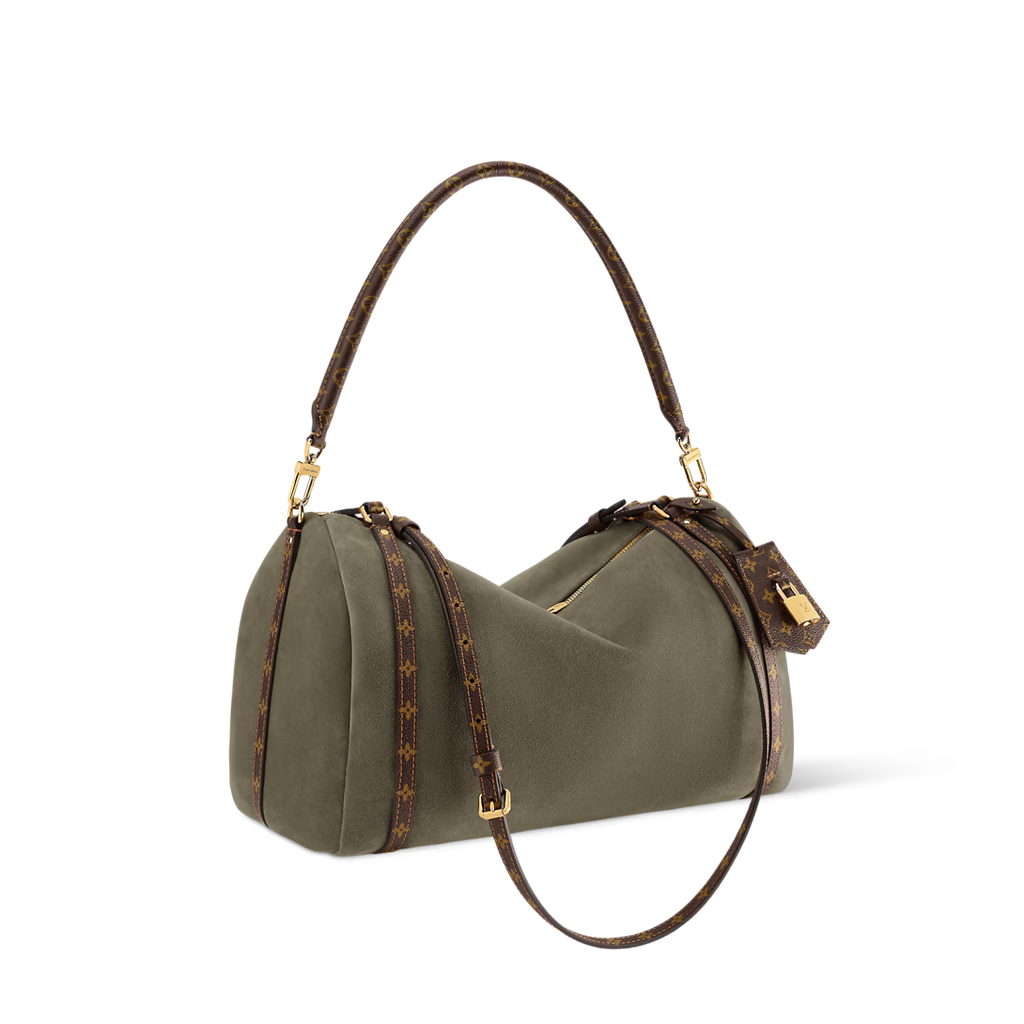 LV Express MM Bag