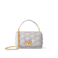 Louis vuitton GO-14 MM