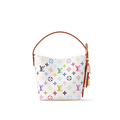 LV x TM All In BB