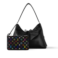 LV x TM CarryAll Vibe MM
