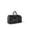 LV x TM Keepall Bandoulière 50