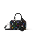 LV x TM Nano Speedy