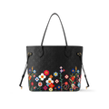 LV x TM Neverfull MM