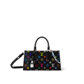 LV x TM OnTheGo East West Chain