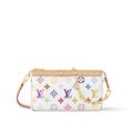 LV x TM Pochette Accessoires