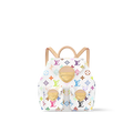 LV x TM Venice