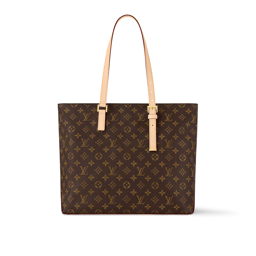 Louis Vuitton Mezzo