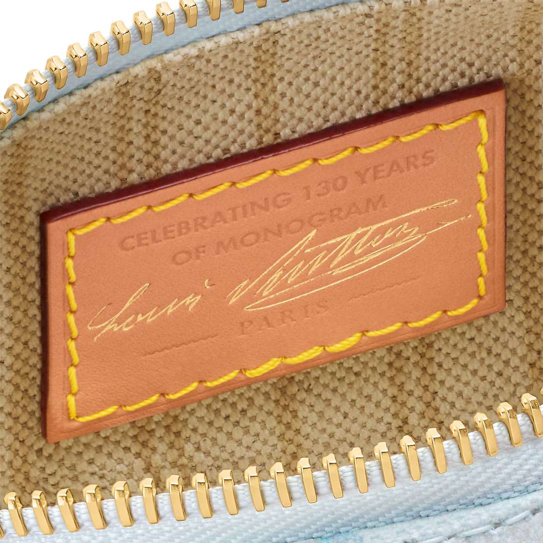 LV Nano Speedy (New)