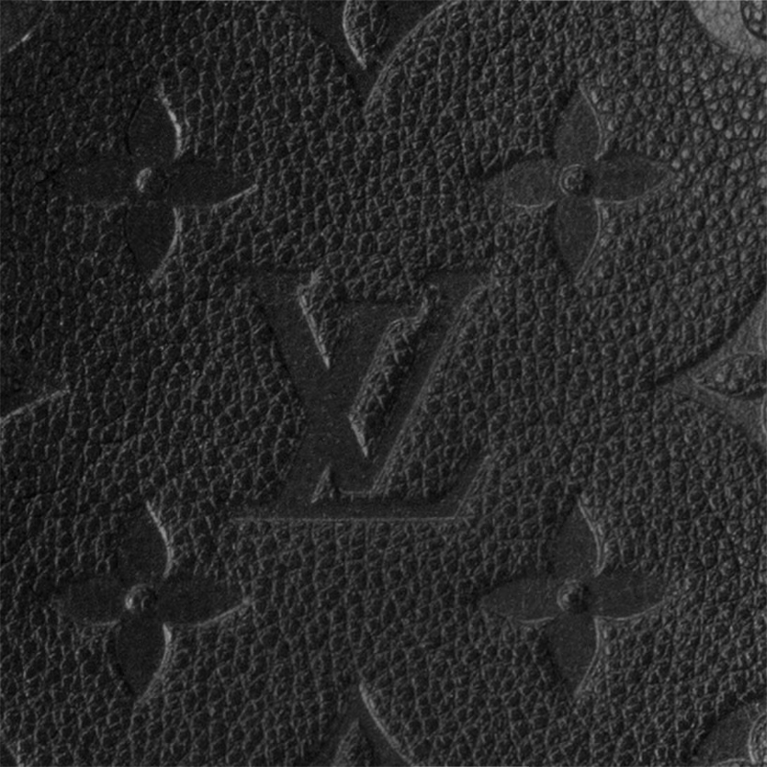 LV NéoNoé MM bucket bag