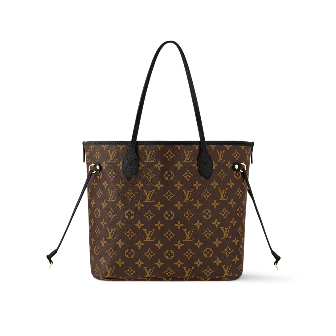 Louis Vuitton Neverfull Inside Out Mm