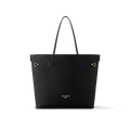 Louis Vuitton Neverfull Inside Out Mm