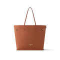 Louis Vuitton Neverfull Inside Out Mm