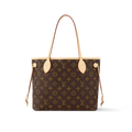 Louis Vuitton Neverfull PM Monogram