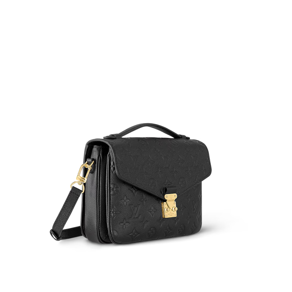 LV Pochette Métis Bag