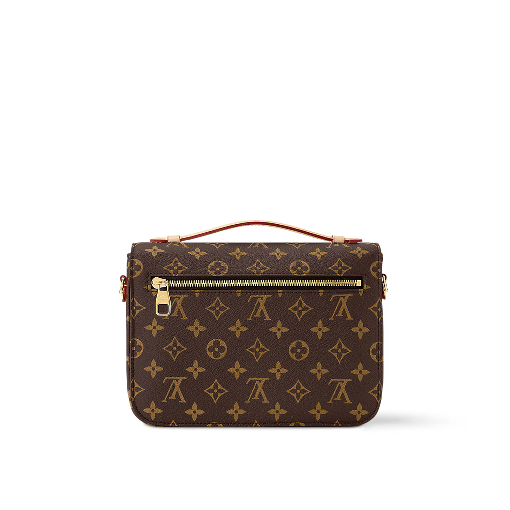 LV Pochette Métis Bag