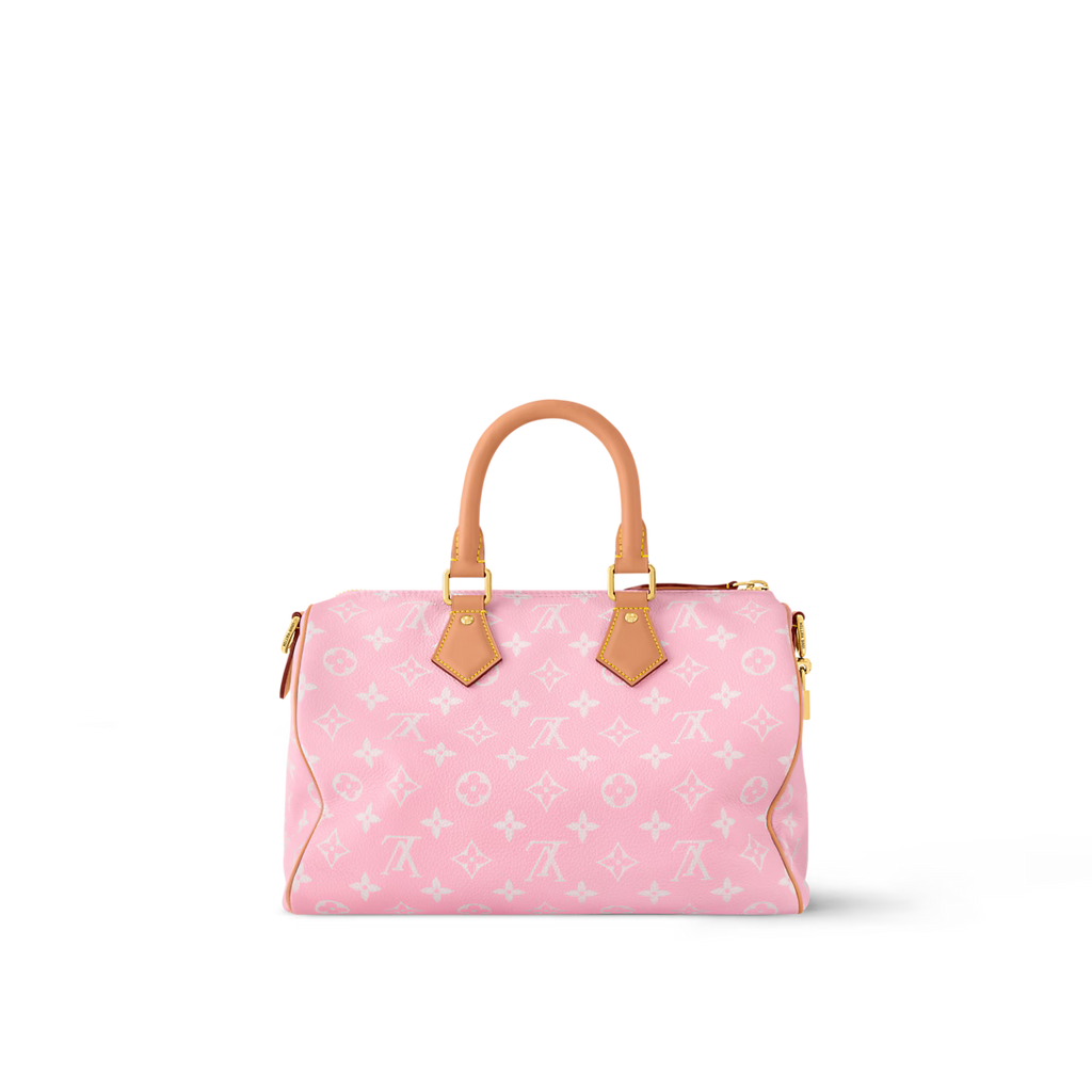 Speedy P9 Bandouliere 30 Bag