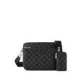 Trio Messenger